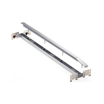 image Barrette de jonction Miele CSZL 1500