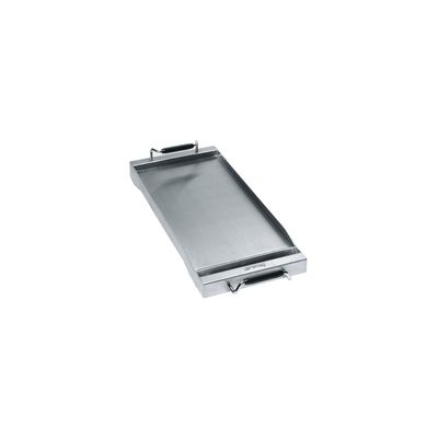 Smeg TPKX Accessoire pour cuisinière