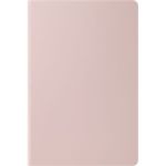 image produit Protège-Livre Tab A8 Rose