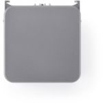 image produit Module d'alimentation DJI Action 2