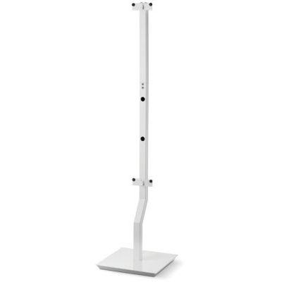 image Pied d'enceinte Focal PACK 2 STANDS ON WALL 300 White