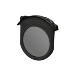 image produit Canon V-ND filtre
