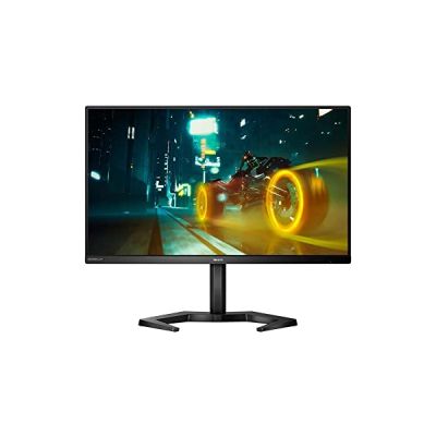 Ecran Ordinateur - Moniteur PC Philips 24M1N3200VA/00 24" FHD LED
