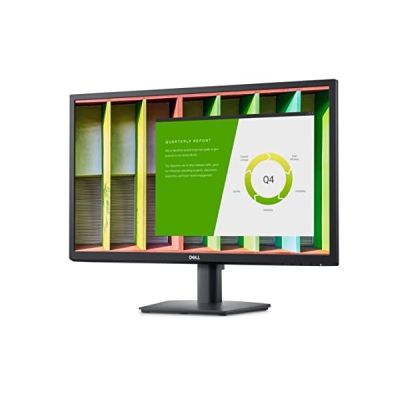 Écran PC Dell E2422H 24 pouces Full HD