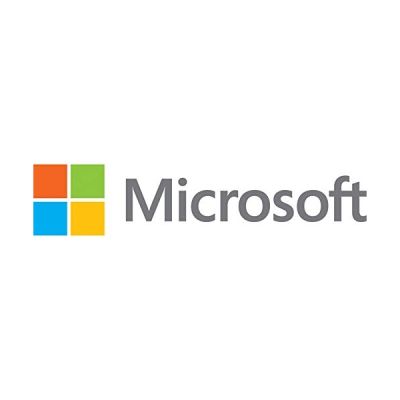 image MICROSOFT Windows Server 2016 Datacenter - Licence - 4 coeurs supplémentaires - OEM - ROK - Aucune installation de support