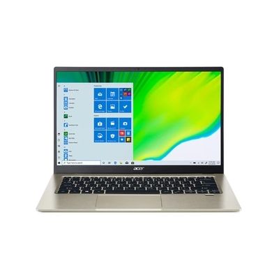 image PC portable Acer Swift 1 SF114-34-P1AA