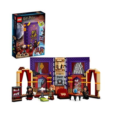 image Lego 75321 Star Wars TM Microfighter Razor Crest™