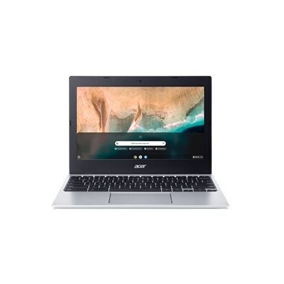 image PC portable Acer Chromebook CB311-11H-K0UY