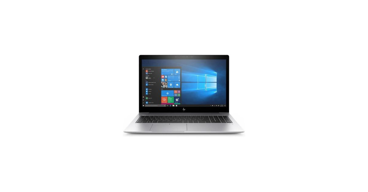 Comparer les prix : HP Ordinateur portable EliteBook 755 ...