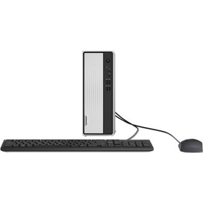 image Unité centrale Lenovo ideacentre 3 07ADA05