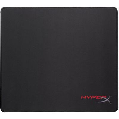 image HyperX HX-MPFS-L Fury S Pro - Tapis de souris Gaming taille L (45cm x 40cm)