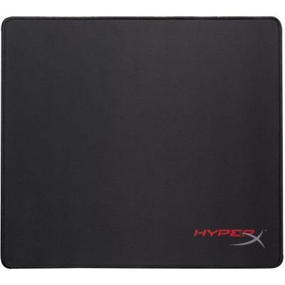 image HyperX HX-MPFS-L Fury S Pro - Tapis de souris Gaming taille L (45cm x 40cm)