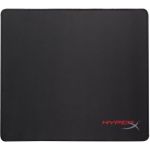 image produit HyperX HX-MPFS-L Fury S Pro - Tapis de souris Gaming taille L (45cm x 40cm)