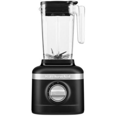 image Blender Kitchenaid K150 Noir Réglisse 5KSB1325EBM