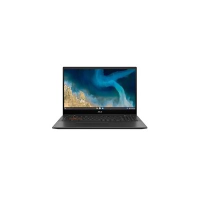 image PC portable Asus ChromeBook CM5500FDA-E60191