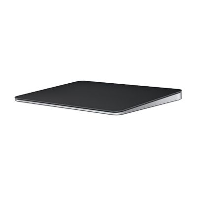 image Apple Magic Trackpad sans fil Bluetooth Noir