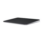 image produit Apple Magic Trackpad sans fil Bluetooth Noir