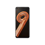 image produit Smartphone Realme 9I 64 Go Prism Black