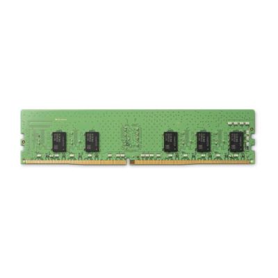 image HP 4GB 2666MHz DDR4 Memory