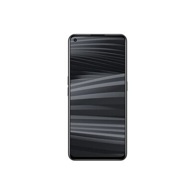 image realme GT2 Noir 256GB