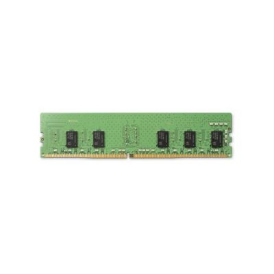image HP 4GB 2666MHz DDR4 Memory All