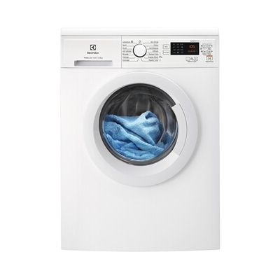 Lave-linge hublot Electrolux EW2F6824BA