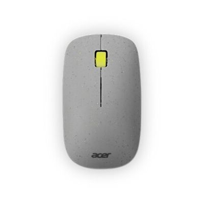 Souris Acer Vero Grise