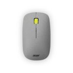 image produit Souris Acer Vero Grise