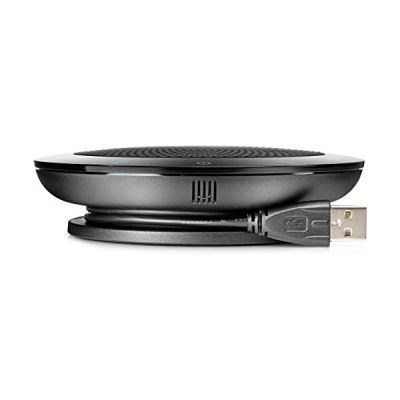 HP UC Speaker Phone