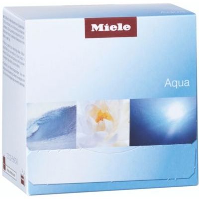 Miele - Aqua - Lessive - 12020900