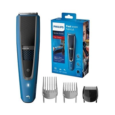 PHILIPS HC561215