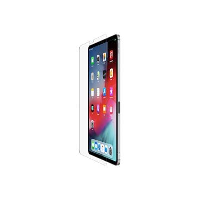 iPad 9.7" Tempered Glass