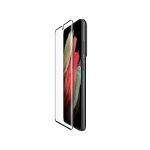 image produit Belkin Protection d'Écran ScreenForce TemperedCurve pour Galaxy S21+ (compatible avec les étuis et facile à poser)