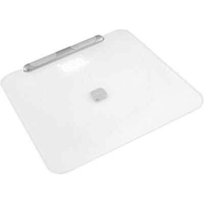 HUAWEI Scale 3 Pro Mystic Bleu