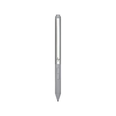image HP - Stylo numérique - 3 Boutons - pour ZBook Studio x360 G5 Mobile Workstation