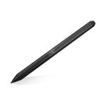 image produit HP - Stylo numérique - 3 Boutons - pour ZBook Studio x360 G5 Mobile Workstation