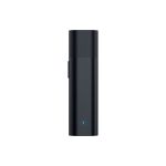 image produit Razer Seiren BT - Bluetooth Microphone for Mobile Streaming