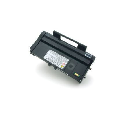 Ricoh Toner Noir SP100LE