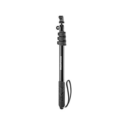 image Manfrotto MPCOMPACT-BK