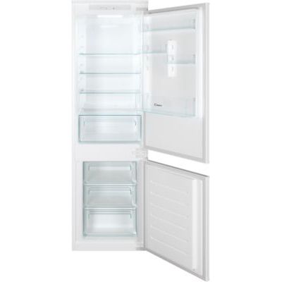 image Candy - REFRIGERATEUR INT COMBINE CANDY CBL3518F