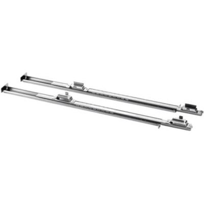Rails télescopiques Whirlpool SLP001 rails télescopiques 1 niveau