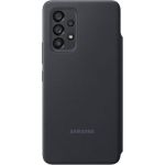 image produit Samsung Etui Smart S View Noir A53 5G