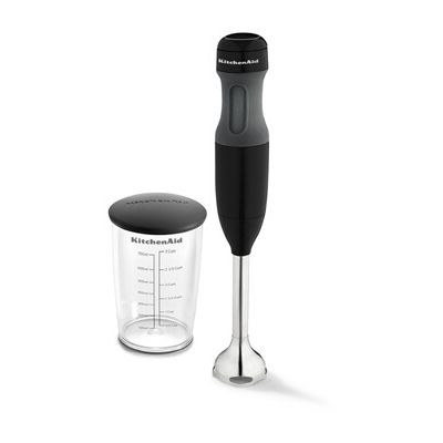 image Pied mixeur Kitchenaid 5KHBL1321EOB