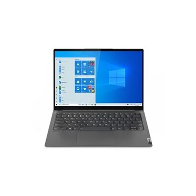 image PC portable Lenovo Yoga Slim 7 Pro 14ACH5