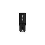 image produit Jumpdrive S80 USB 3.1, Lexar 64 Go