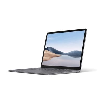 image Srf Lptp4 13inR5/16/256 Win11 SC French