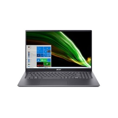 image PC portable Acer Swift 3 SF316-51-59YP