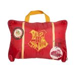 image produit Harry potter - Journal Intime
