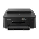 image produit Canon PIXMA TS705a imprimante Jet d'encre, Noir