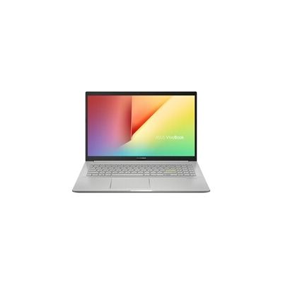 image PC portable Asus Vivobook S533EA-BN3007W